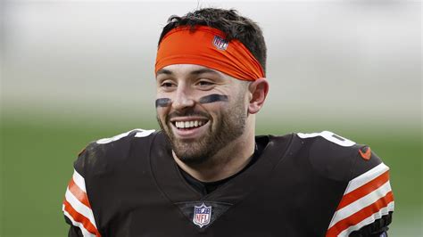 baker.mayfield height|baker mayfield weight and height.